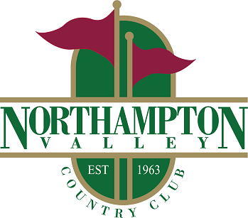 Northampton Valley Country Club